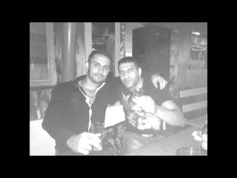 Angel feat djamaika jiveymise