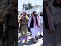 Sher Panjsher Abdul Hamid Khurasani Attitude Status Taliban Shorts Shortvideo