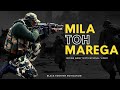 MILA TOH MAREGA (Warrior Version) | Ft. Indian Army | Indian Air Force
