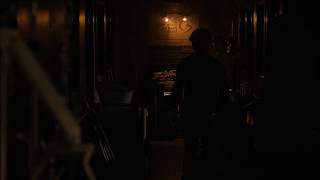 Prison Break Ja singing "We are the champions"!.