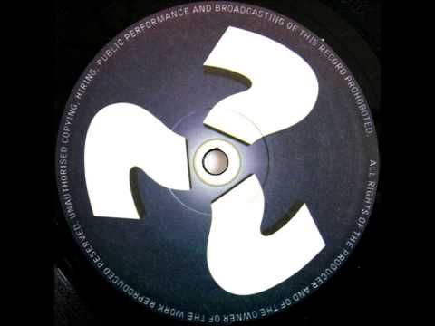 PERSISTENCE OF VISION FEAT JOACHIM J - sanctuary (progressive intro mix) 2001