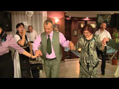 FILMARE BOTEZ PLOIESTI 2012 - ERIC MIHAI VALENTIN - 13