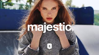 Years &amp; Years - Real (Tobtok Remix)