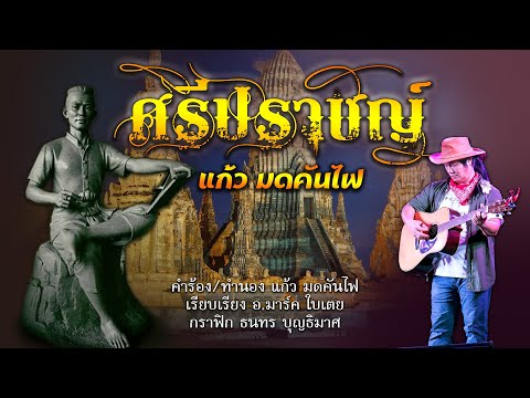 ��ԡ���ʹ٤�Ի�Դ���