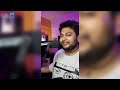 Gulabi Sadi Lali Lal Song Download Gulabi Sadi Lali Lal Song