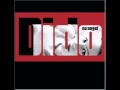 Dido - I'm No Angel 