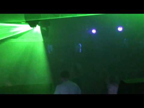 Twilight Forces @ GigaParc Dülmen, 22.01.2010