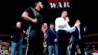 &quot;Do You Smell...&quot; (Corporate) by Jim Johnston