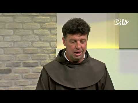 Čujte i počujte - Kulturno vjerska baština Hrvata Bosne i Hercegovine