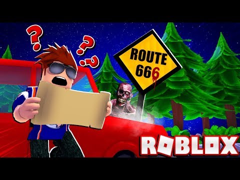 66 Lil Yachty Ft Trippie Redd 66 Official Video Youtube - download youtube to mp3 roblox mbta test bus ride