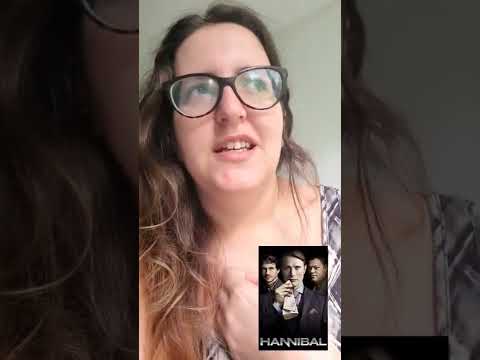 5 PELICULAS DE TERROR Y HUMOR NEGRO / CINEMAFOP