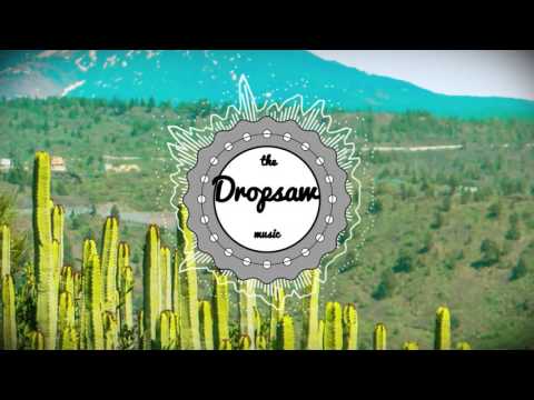 【Bigroom】Ragunde vs. DVSTR - Scorpion (Original Mix)