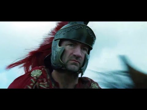 King Arthur: Lancillotto