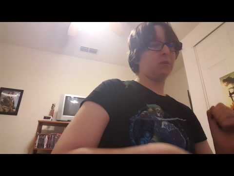 Despicable me 2 pitbull sube las manos pa arriba