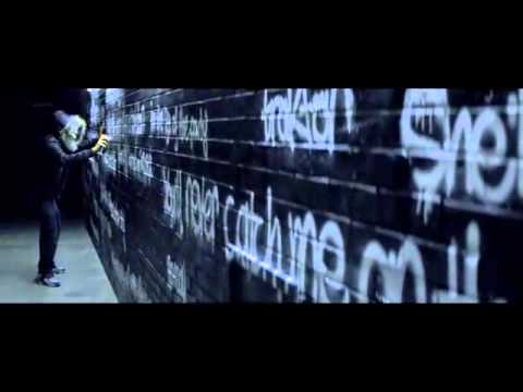 Wretch-32-feat-L-Traktor