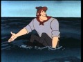 20000 Leagues Under The Sea