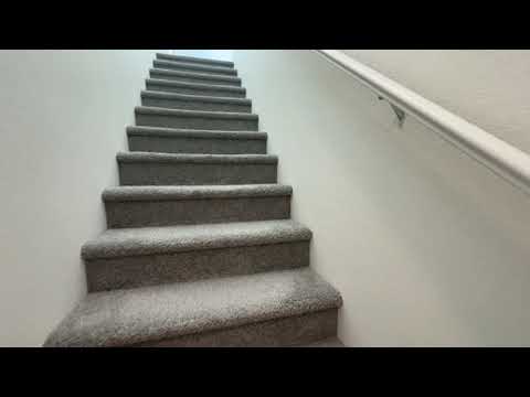 7041 Santa Venetia Place property video