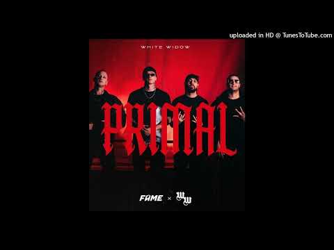 [FREE] MACIAS X VKIE X ASSTER TYPE BEAT "PRIMAL"