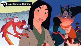 Como se Faz um Filme de Empoderamento Feminino