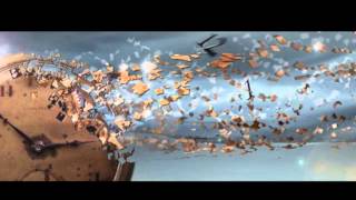 cose che ho visto - Eros Ramazzotti