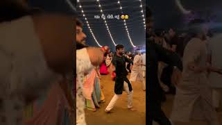 Download lagu Maru man mohi gayu | Mandli garba #garba #navratri #mandli mp3