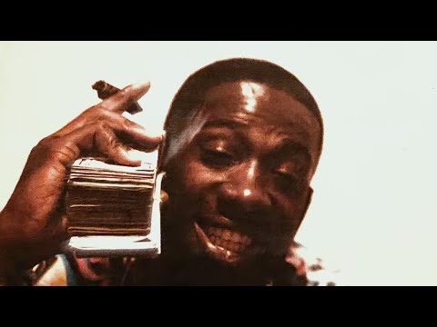 Janky Mitch ft. Downlow.64 - Next Up (Music Video) II Dir. Ali Servance