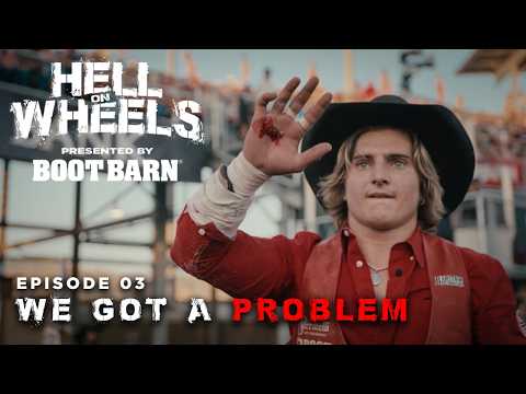 The Cowboy Channel and Boot Barn