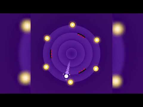 Ripple Jump