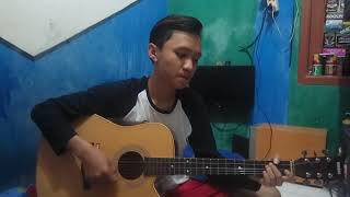 Download lagu Luvia - jangan menangis untukku ( Cover ) by DikkaPratama mp3 Download lagu Luvia - jangan menangis untukku ( Cover ) by DikkaPratama mp3