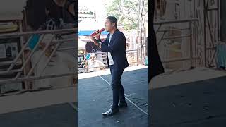 Download lagu Walau ku menangis darah itu semua percuma saja , orang tua mu lebih berkuasa mp3