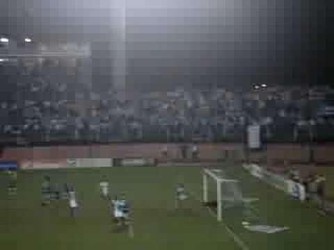 Avai 1 x 0 Juventude