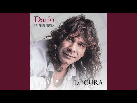 Suavecito… Suavecito