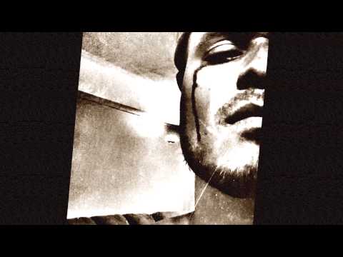 MurdaHess - things will always work out (2009)