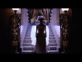 TRAILER DOMNISOARA CHRISTINA DIN 1 NOIEMBRIE IN CINEMA