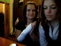 you tach my talala 