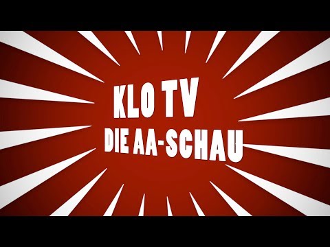 Klo TV