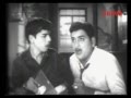 Naalum Therinthavan Tamil Full Movie