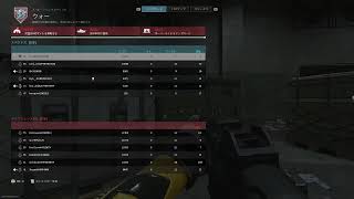 COD MW3 Withこーりん