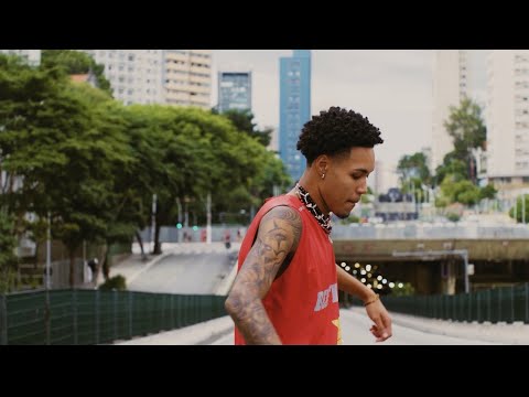 Pegê - QUANTO MAIS O TEMPO PASSA