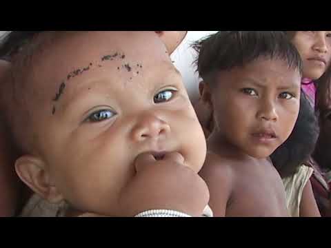 SOS for SOS Telemedicina