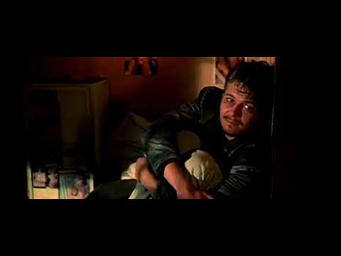 Gile & Magic Bush (i Anica Dobra) "Dom kulture" Novi Sad Sept 2019