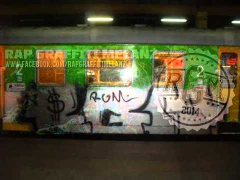 RGM - Daj się ponieść