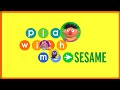 Flashpoint 9 0 Play With Me Sesame
