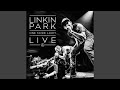 Good Goodbye (feat. Stormzy) [One More Light Live]