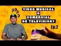 Anuel AA - Brindemos feat. Ozuna (Video Oficial) | Hablando Claro Review Anuel AA - Brindemos feat. Ozuna (Video Oficial) | Hablando Claro Review