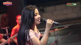 Download lagu SATU NAMA TETAP DI HATI - RERE AMORA - NEW VANILA - MITRA AUDIO mp3
