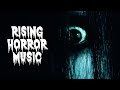 Horror Background Music No Copyright Scary Dark Mysterious Music Horror Trailer Music Royalty Free