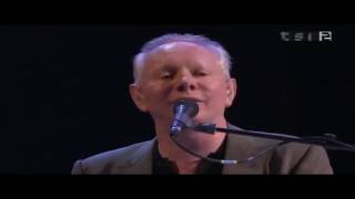 One More Time - Joe Jackson