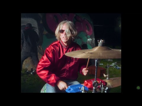 Osaka Flu - Odio Gli Indifferenti [Official Video]