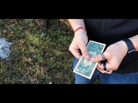 Saturn Magic -W.M.D. (Gimmick and Online Instructions) by Seth Race - Trick